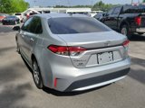 Used 2022 Toyota Corolla LE image 5