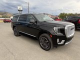 Used 2021 GMC Yukon XL Denali image 3