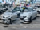 Used 2021 Nissan Sentra SV image 3