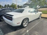 Certified 2023 Dodge Challenger SXT image 5