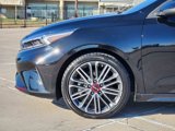Used 2024 Kia Forte GT image 6