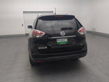 Used 2015 Nissan Rogue SL w/ SL Premium Package image 6