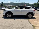 Used 2018 Hyundai Tucson SE image 6