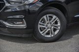 Used 2019 Buick Enclave Essence image 2