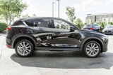 Used 2019 MAZDA CX-5 Grand Touring image 3