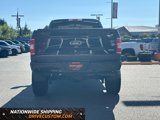 Used 2019 Ford F150 XLT w/ Equipment Group 302A Luxury image 4