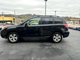 Used 2016 Subaru Forester 2.5i w/ Alloy Wheel Package image 5