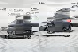 Used 2023 Subaru Ascent Limited w/ Technology Package image 4