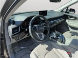Used 2018 Audi Q7 3.0T Premium Plus image 6