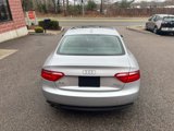 Used 2012 Audi A5 2.0T Premium image 4