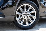 Used 2021 Lincoln Corsair AWD w/ Premium Package image 2