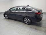 Used 2020 Nissan Versa SV image 3