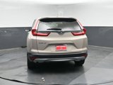 Used 2018 Honda CR-V EX image 4
