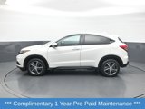 Used 2022 Honda HR-V EX image 4