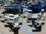 Used 2012 MINI Cooper Hardtop image 4