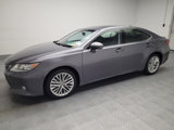 Used 2013 Lexus ES 350 image 2