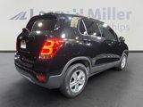 Used 2019 Chevrolet Trax LT w/ Driver Confidence Package image 5