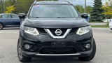 Used 2015 Nissan Rogue SL image 3