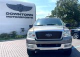 Used 2005 Ford F150 Lariat image 5