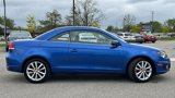 Used 2012 Volkswagen Eos Komfort image 4