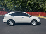 Used 2009 Lexus RX 350 AWD image 4