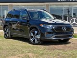 Certified 2023 Mercedes-Benz EQB 300 4MATIC image 2