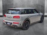 Used 2022 MINI Cooper Clubman S w/ Storage Package image 5
