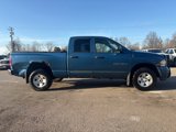 Used 2005 Dodge Ram 1500 Truck SLT w/ Sport Appearance Group image 5