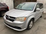 Used 2011 Dodge Grand Caravan Mainstreet w/ PWR Convenience Group image 3