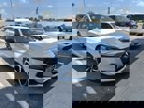 Used 2022 Honda Accord Sport image 2