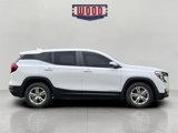 Used 2022 GMC Terrain SLE image 2