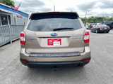 Used 2014 Subaru Forester 2.5i Limited image 5