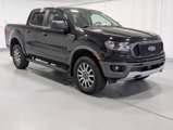 Used 2019 Ford Ranger XLT w/ Equipment Group 302A Luxury image 6