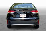 Used 2023 Toyota Corolla LE image 4