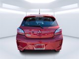 New 2024 Mitsubishi Mirage ES image 4