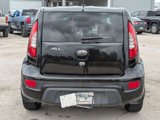 Used 2013 Kia Soul + w/ Audio Pkg image 4