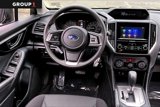 Certified 2023 Subaru Impreza 2.0i image 4