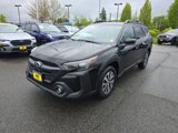 Used 2024 Subaru Outback Premium image 2
