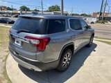 Used 2020 GMC Acadia SLE image 5