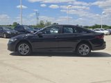 Used 2024 Volkswagen Jetta SE image 4