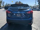 Used 2017 Nissan Rogue Sport SV w/ SV Premium Package image 6