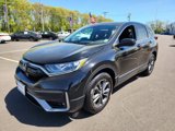 Used 2020 Honda CR-V EX-L image 3
