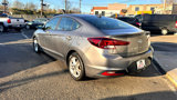 Used 2020 Hyundai Elantra SEL w/ Cargo Package (C1) image 3