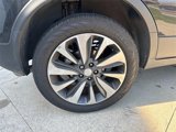 Used 2022 Buick Encore Preferred image 4