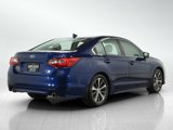 Used 2017 Subaru Legacy 3.6R Limited image 5