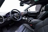 Used 2022 Porsche Cayenne S image 2