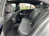 New 2024 Mercedes-Benz C 300 4MATIC Sedan image 5