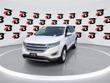 Used 2018 Ford Edge SEL image 4
