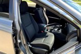 Used 2019 Nissan Rogue SV image 5