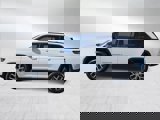 New 2025 Jeep Grand Cherokee Limited image 5
